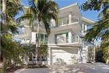 795 Waterside Dr - Photo 9