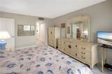 4005 Gulf Shore Blvd - Photo 15