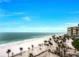 4005 Gulf Shore Blvd - Photo 24