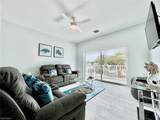 1021 82nd St - Photo 10