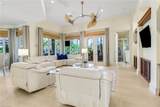 355 Sedgwick Ct - Photo 13