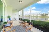 2647 Seychelles Cir - Photo 18