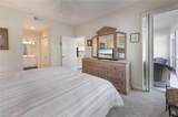 7515 Stoneybrook Dr - Photo 13