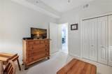 7515 Stoneybrook Dr - Photo 16