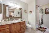 7515 Stoneybrook Dr - Photo 17