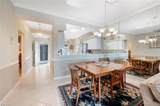 7515 Stoneybrook Dr - Photo 8