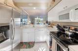 7515 Stoneybrook Dr - Photo 9