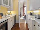 1550 Mullet Ln - Photo 23