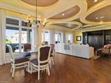 1550 Mullet Ln - Photo 25