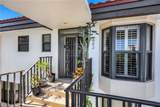 642 La Peninsula Blvd - Photo 4