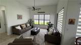 4863 Corrado Ave - Photo 10