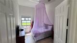 4863 Corrado Ave - Photo 11