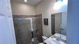 4863 Corrado Ave - Photo 12