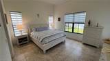 4863 Corrado Ave - Photo 13