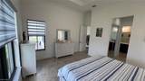 4863 Corrado Ave - Photo 14
