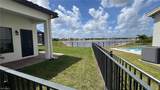4863 Corrado Ave - Photo 15