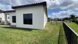 4863 Corrado Ave - Photo 18