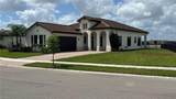 4863 Corrado Ave - Photo 2