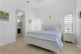 4863 Corrado Ave - Photo 20