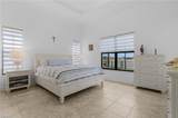 4863 Corrado Ave - Photo 21