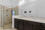 4863 Corrado Ave - Photo 22