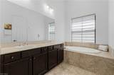 4863 Corrado Ave - Photo 23