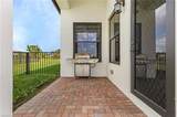 4863 Corrado Ave - Photo 24