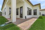 4863 Corrado Ave - Photo 25