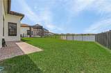 4863 Corrado Ave - Photo 26