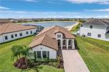 4863 Corrado Ave - Photo 28