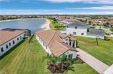 4863 Corrado Ave - Photo 29