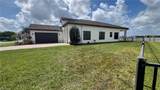 4863 Corrado Ave - Photo 3