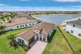 4863 Corrado Ave - Photo 30