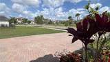 4863 Corrado Ave - Photo 4