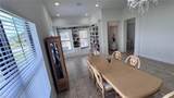 4863 Corrado Ave - Photo 5