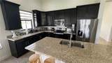 4863 Corrado Ave - Photo 7