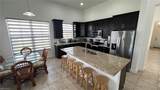 4863 Corrado Ave - Photo 8