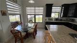 4863 Corrado Ave - Photo 9