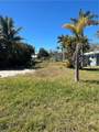 27575 Tarpon Way - Photo 4
