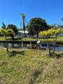 27575 Tarpon Way - Photo 5