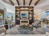 16985 Porta Vecchio Way - Photo 6