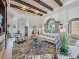 16985 Porta Vecchio Way - Photo 9