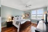445 Dockside Dr - Photo 25