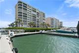 445 Dockside Dr - Photo 34