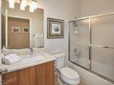 26932 Montego Pointe Ct - Photo 18