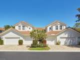 26932 Montego Pointe Ct - Photo 4