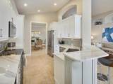 26932 Montego Pointe Ct - Photo 8