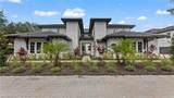 16881 Fairgrove Way - Photo 1