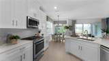 16881 Fairgrove Way - Photo 10