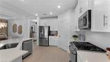 16881 Fairgrove Way - Photo 11